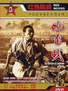 91在线精品麻豆欧美在线